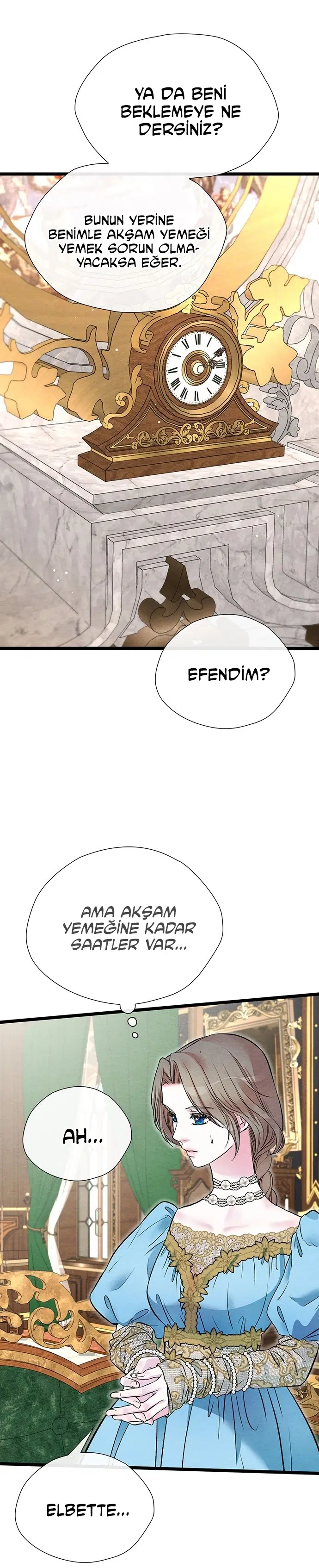 Problemli Prens - Bölüm 32 Sayfa 7