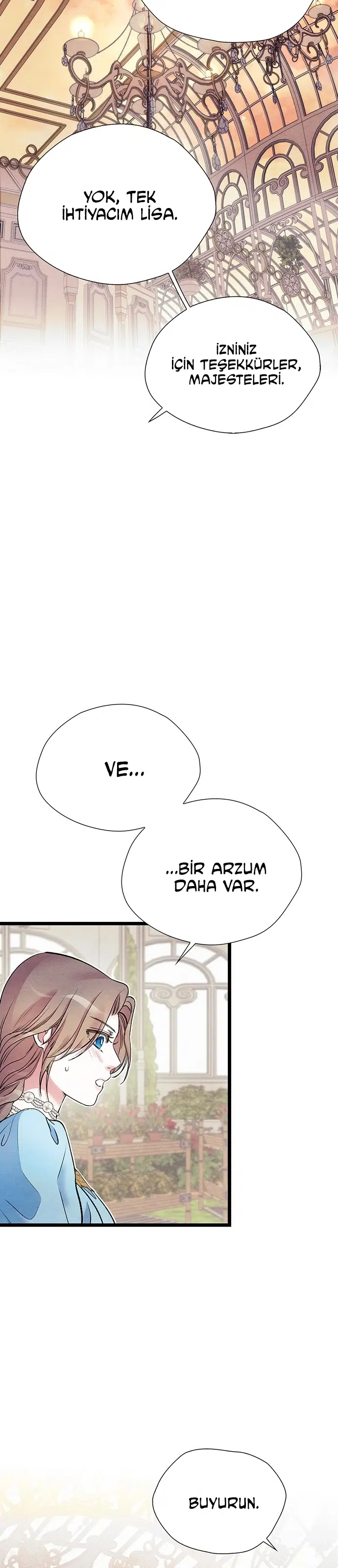 Problemli Prens - Bölüm 32 Sayfa 35