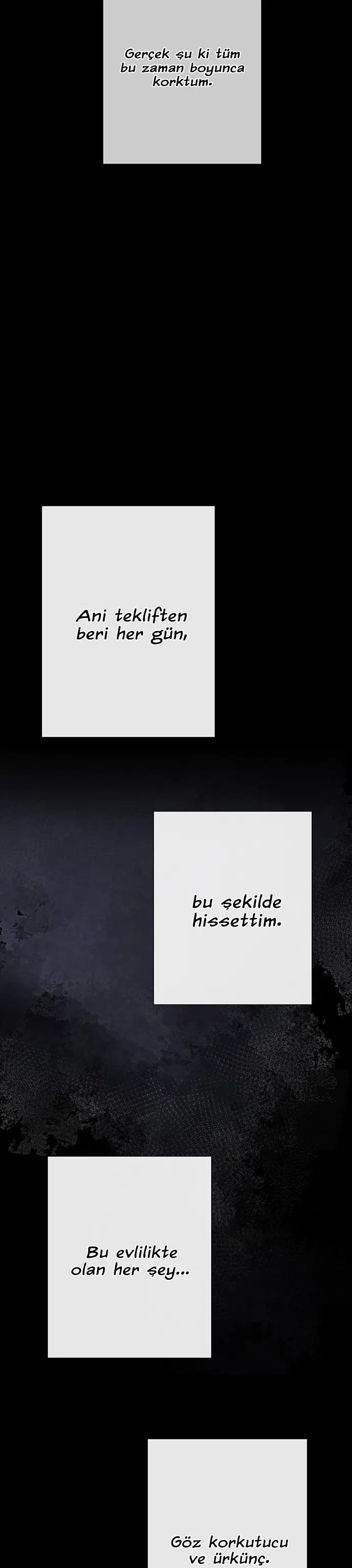 Problemli Prens - Bölüm 32 Sayfa 46