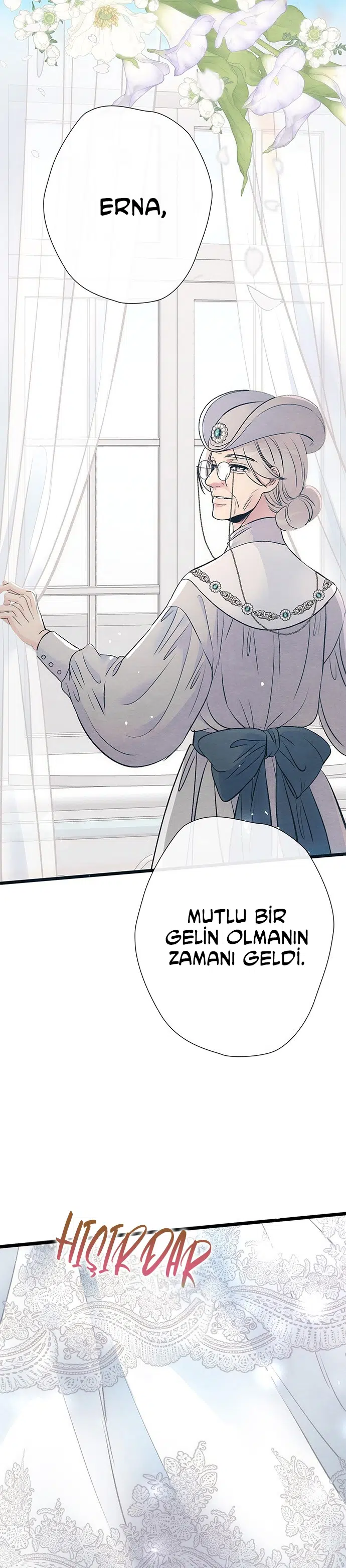Problemli Prens - Bölüm 33 Sayfa 11