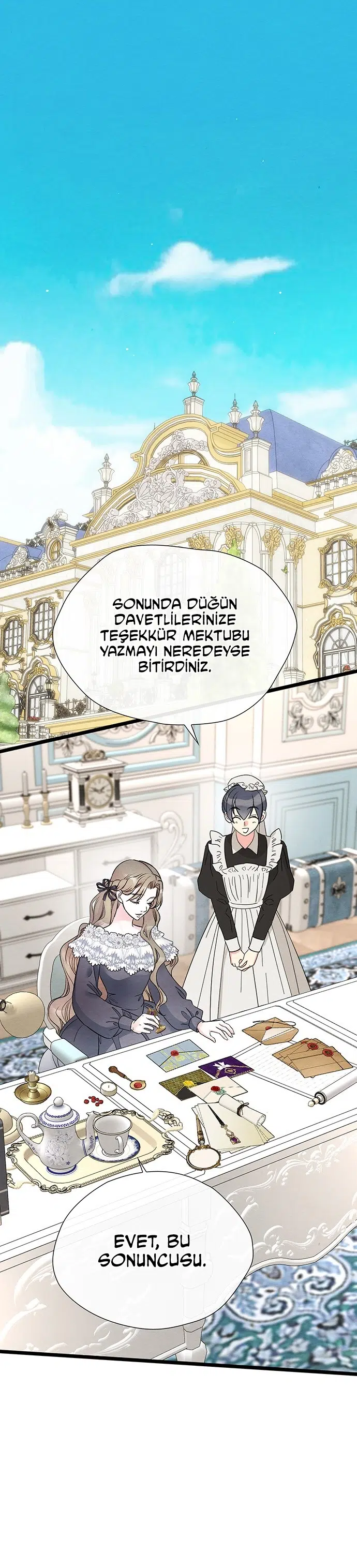 Problemli Prens - Bölüm 37 Sayfa 2