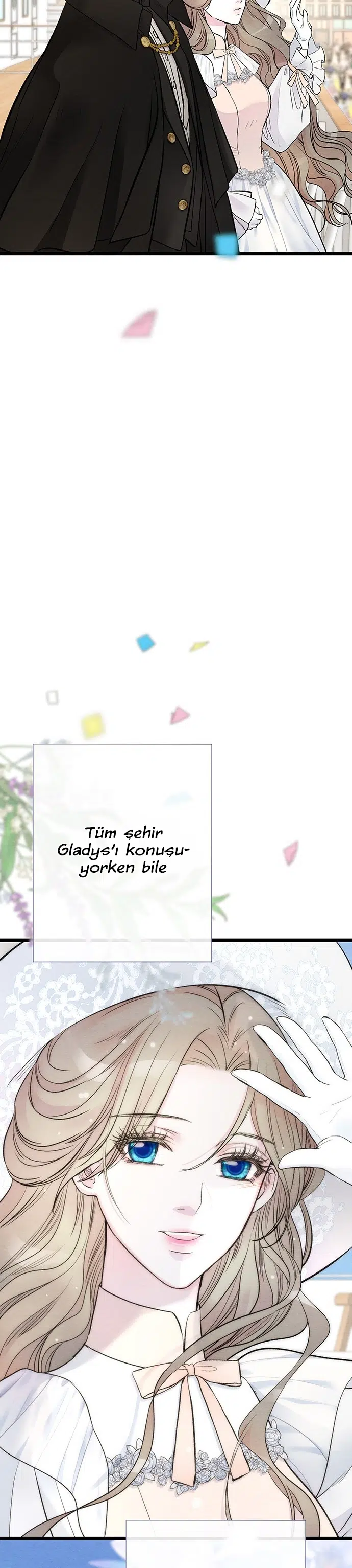 Problemli Prens - Bölüm 38 Sayfa 44