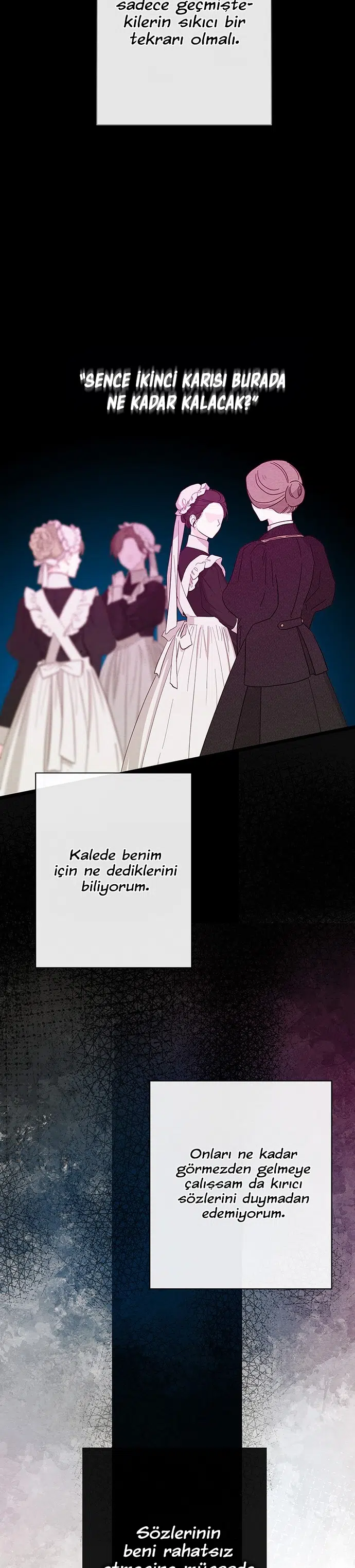Problemli Prens - Bölüm 39 Sayfa 23