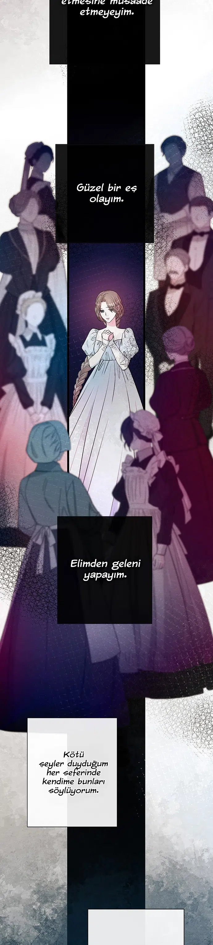 Problemli Prens - Bölüm 39 Sayfa 24