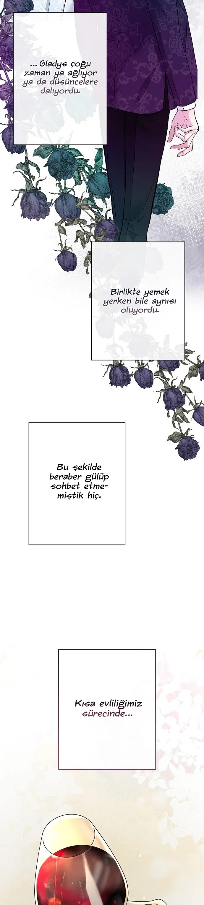Problemli Prens - Bölüm 39 Sayfa 36
