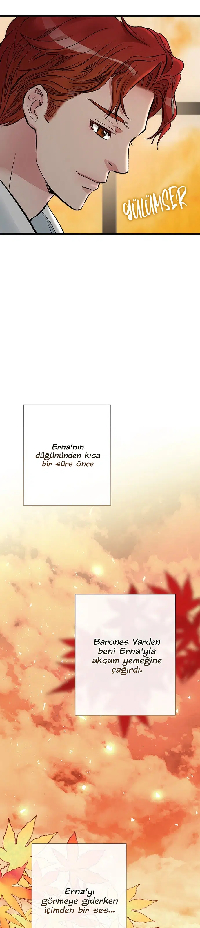 Problemli Prens - Bölüm 41 Sayfa 3