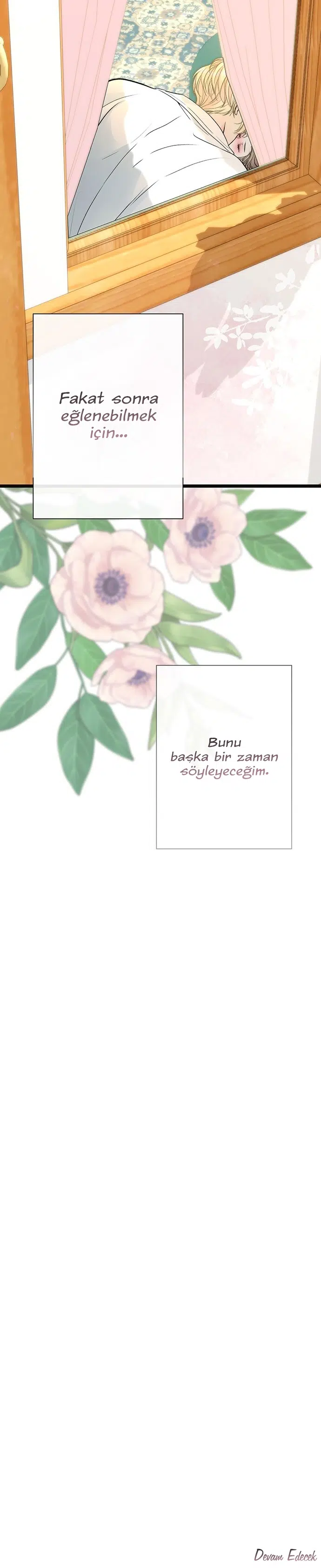 Problemli Prens - Bölüm 41 Sayfa 37