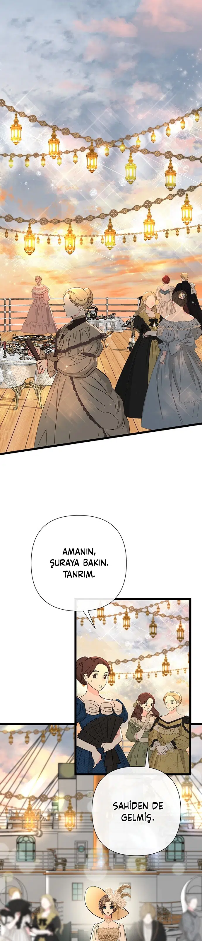 Problemli Prens - Bölüm 43 Sayfa 2