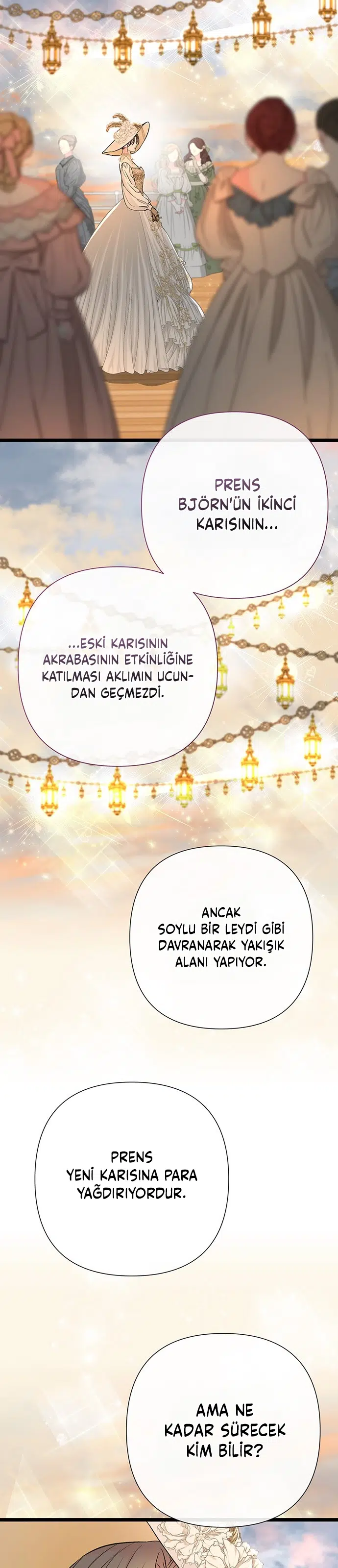 Problemli Prens - Bölüm 43 Sayfa 4