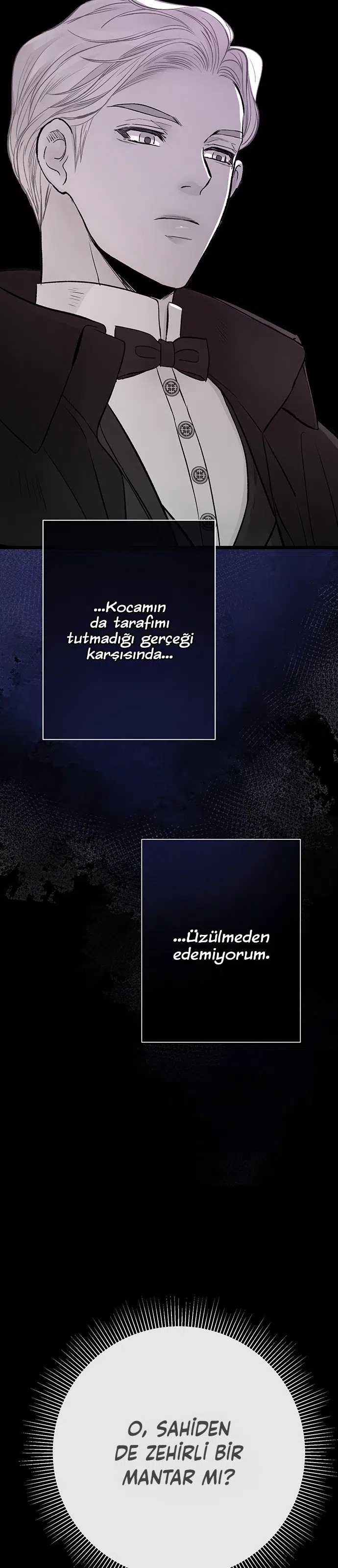 Problemli Prens - Bölüm 44 Sayfa 8