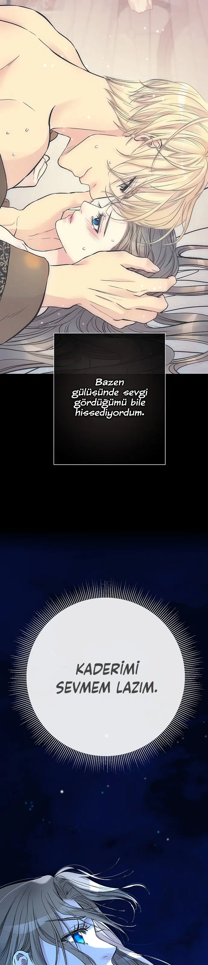 Problemli Prens - Bölüm 44 Sayfa 13