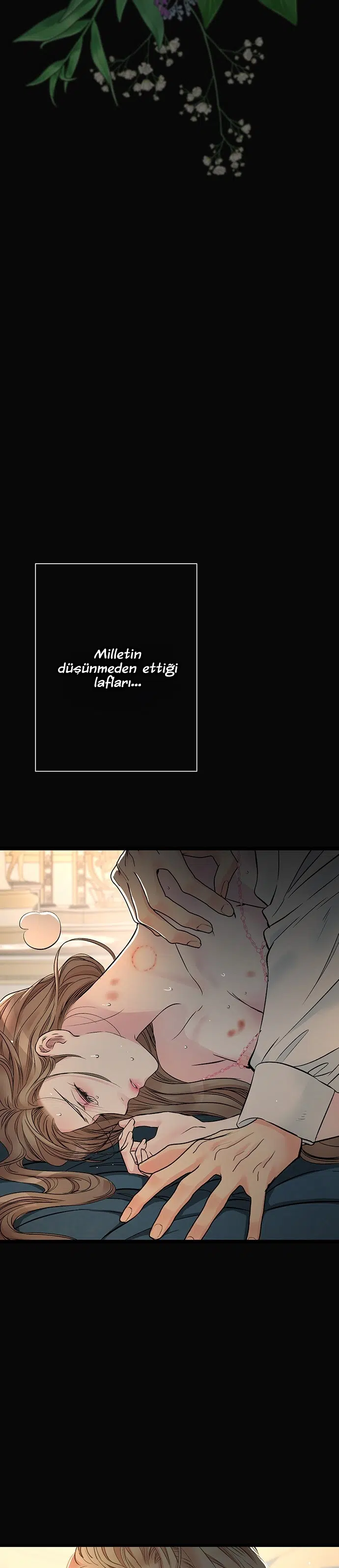 Problemli Prens - Bölüm 47 Sayfa 6
