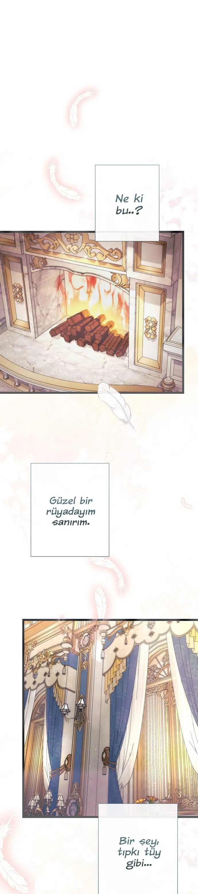 Problemli Prens - Bölüm 48 Sayfa 2