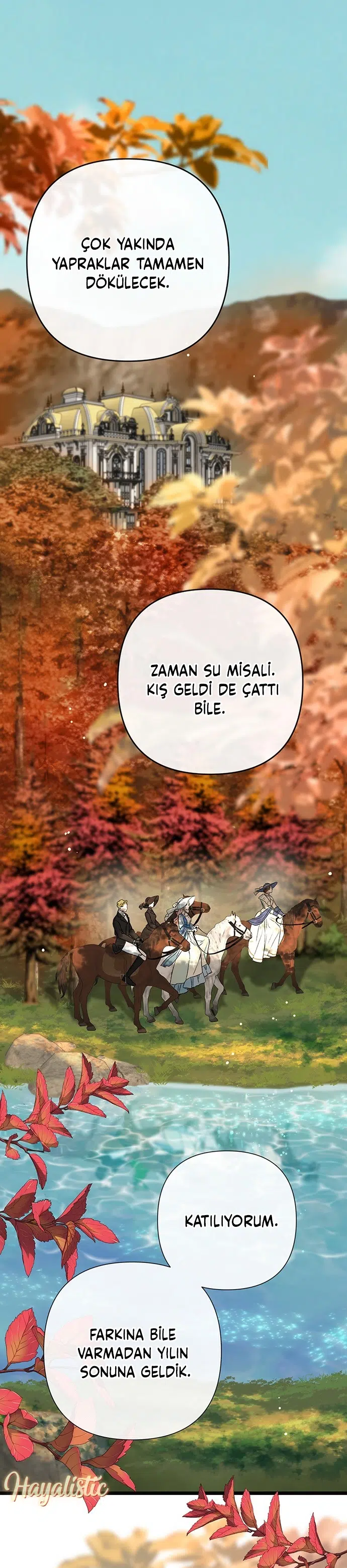 Problemli Prens - Bölüm 49 Sayfa 2
