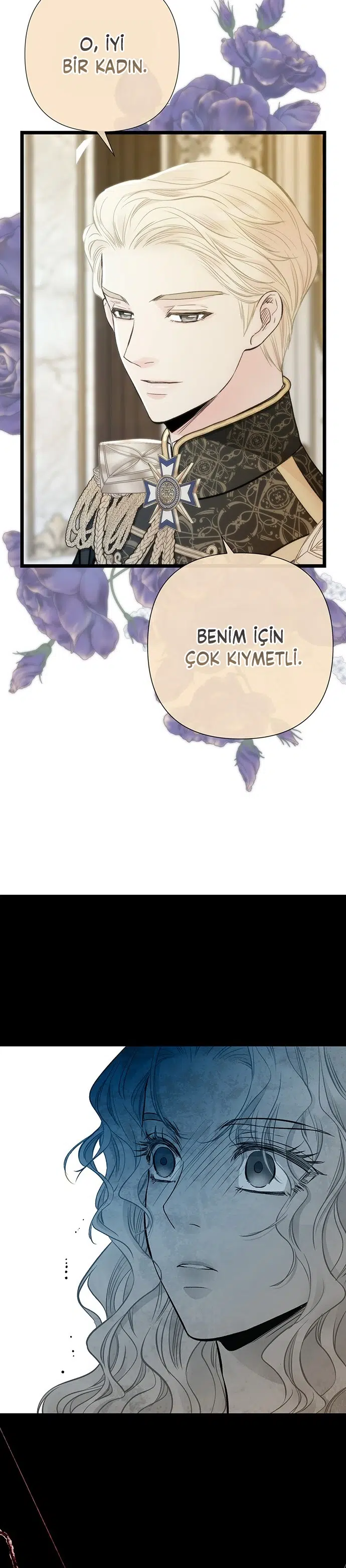 Problemli Prens - Bölüm 49 Sayfa 9