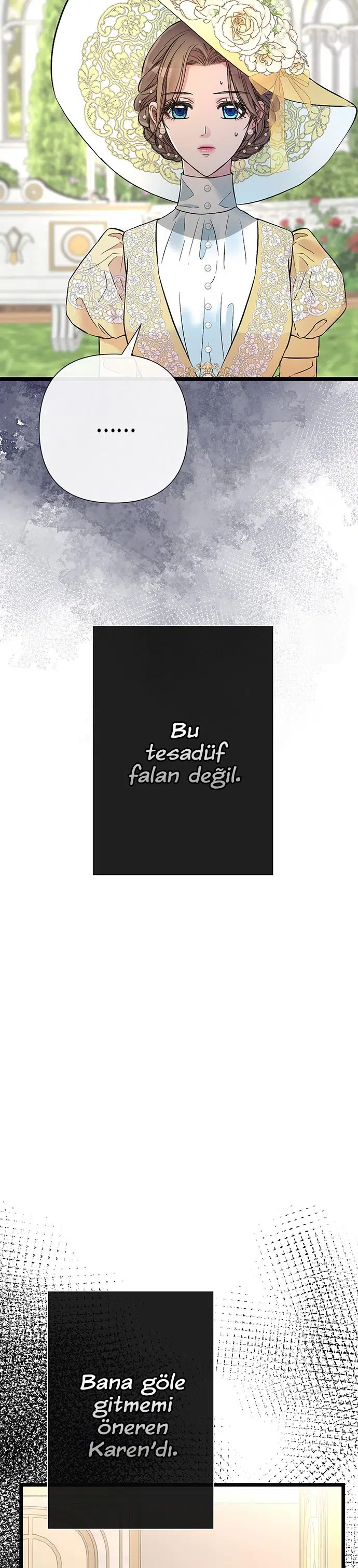 Problemli Prens - Bölüm 49 Sayfa 29