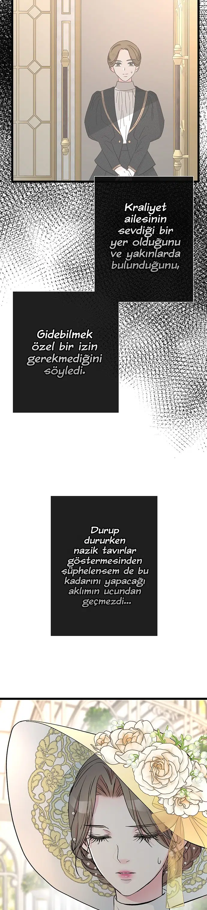Problemli Prens - Bölüm 49 Sayfa 30