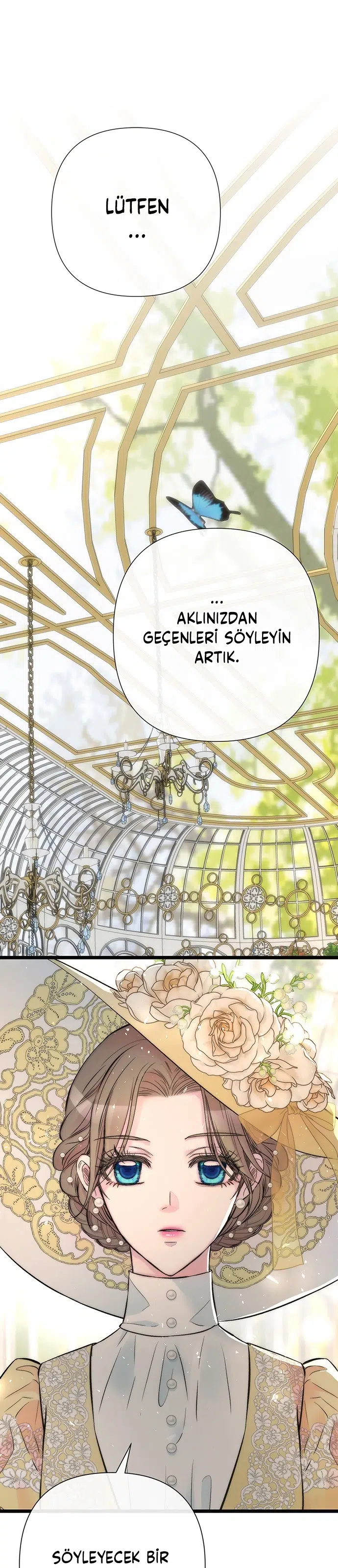 Problemli Prens - Bölüm 50 Sayfa 2