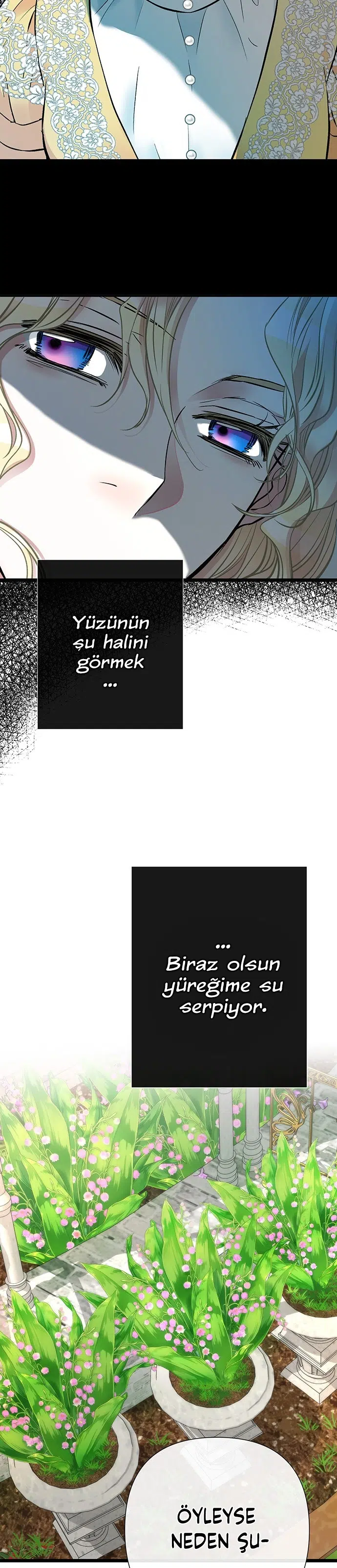 Problemli Prens - Bölüm 50 Sayfa 24