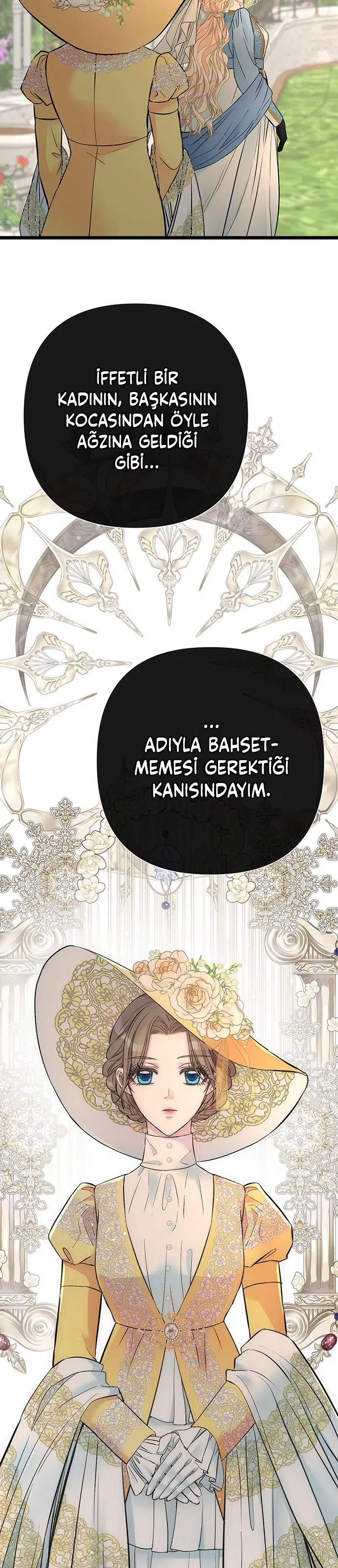 Problemli Prens - Bölüm 50 Sayfa 26
