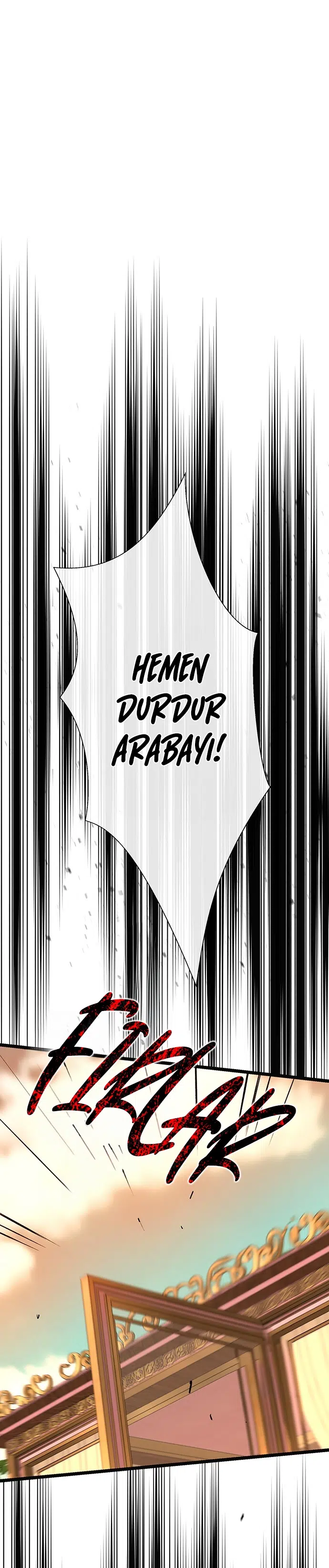 Problemli Prens - Bölüm 51 Sayfa 2