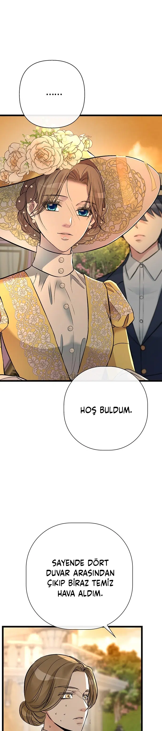 Problemli Prens - Bölüm 51 Sayfa 27
