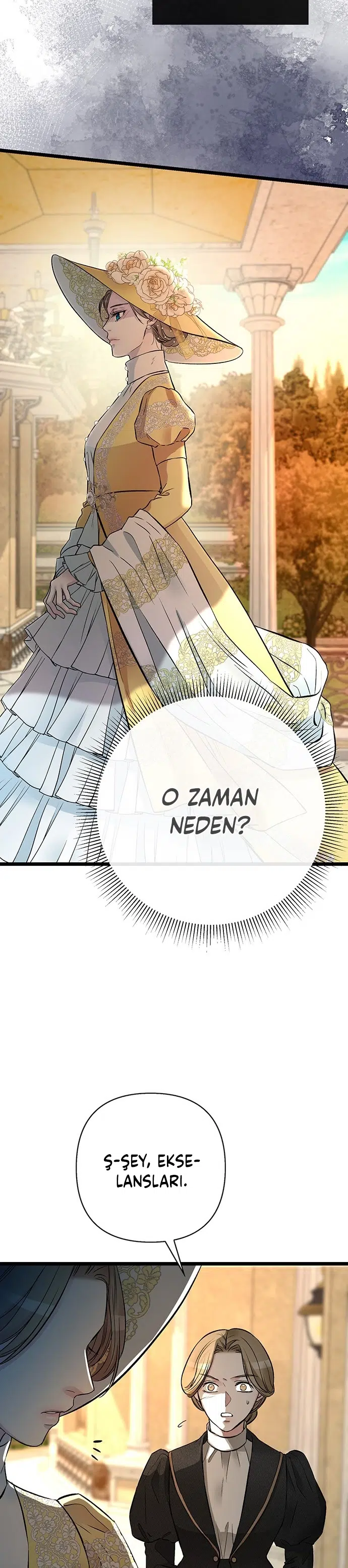 Problemli Prens - Bölüm 51 Sayfa 30