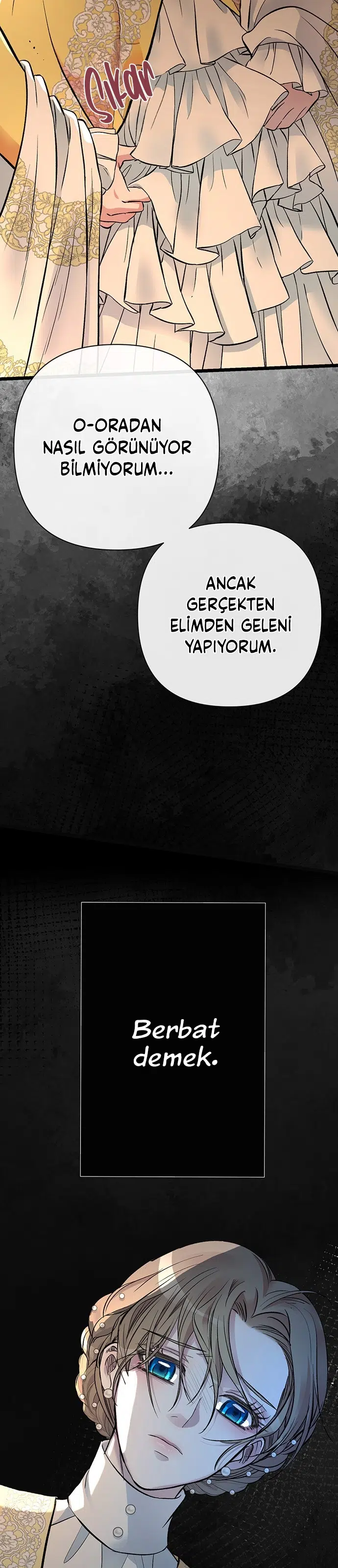 Problemli Prens - Bölüm 52 Sayfa 9