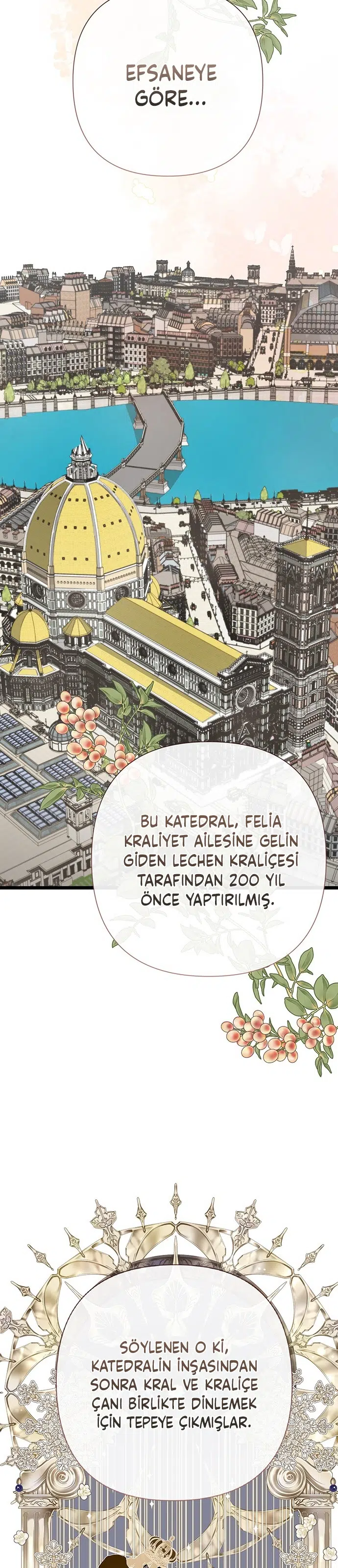 Problemli Prens - Bölüm 53 Sayfa 12