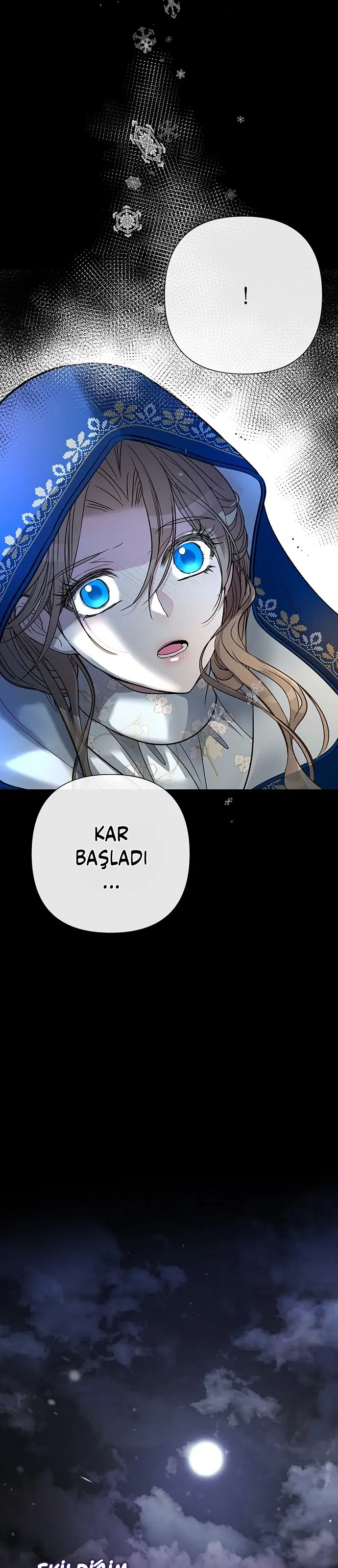 Problemli Prens - Bölüm 56 Sayfa 12