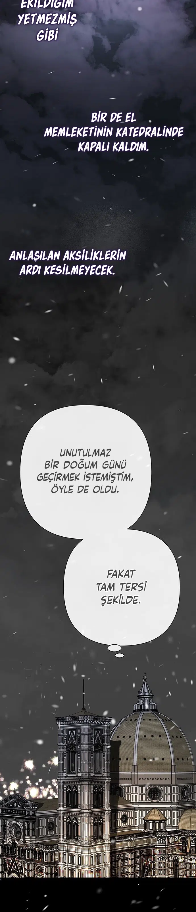 Problemli Prens - Bölüm 56 Sayfa 13