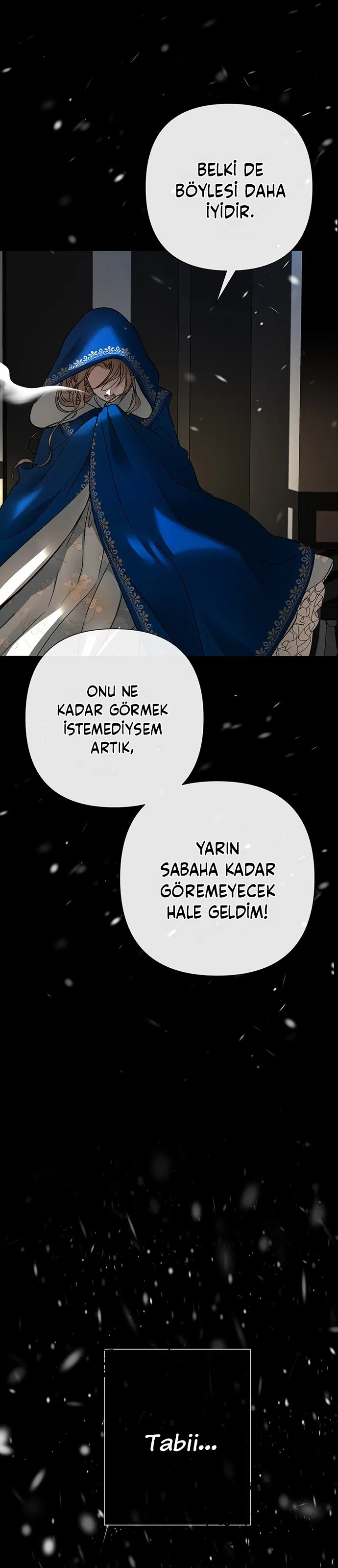 Problemli Prens - Bölüm 56 Sayfa 14