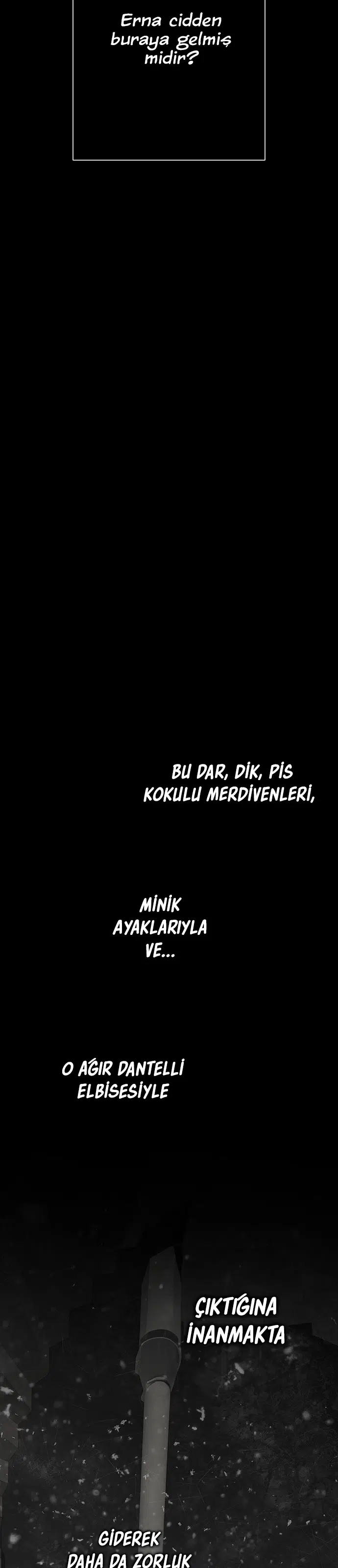 Problemli Prens - Bölüm 56 Sayfa 34