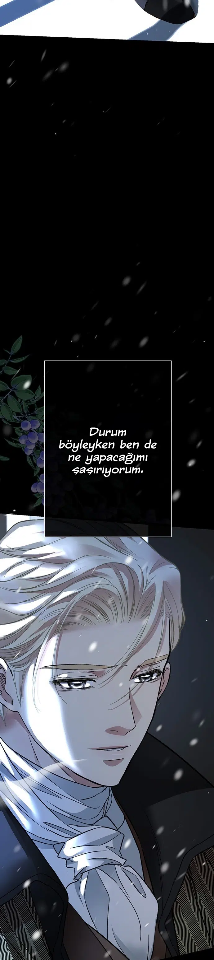 Problemli Prens - Bölüm 56 Sayfa 51