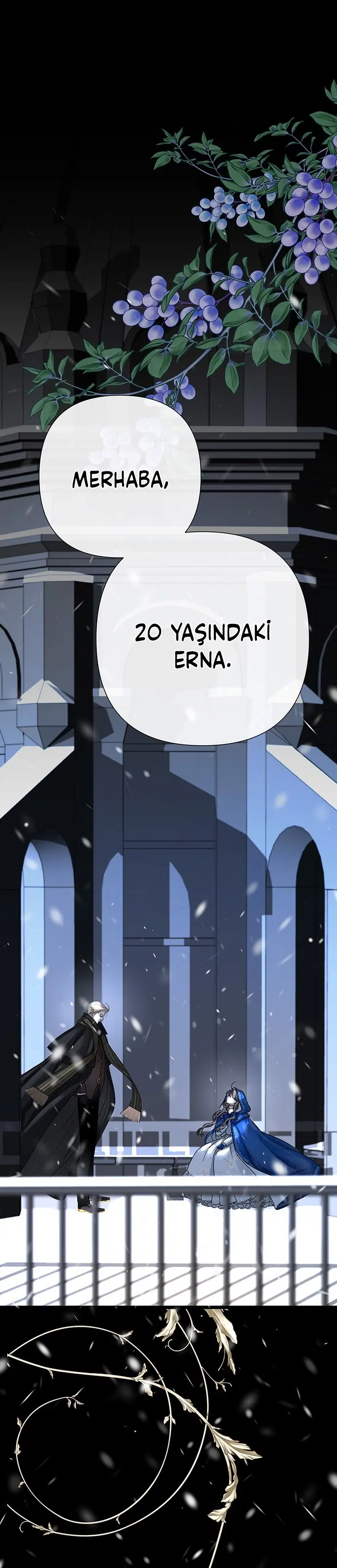 Problemli Prens - Bölüm 57 Sayfa 2