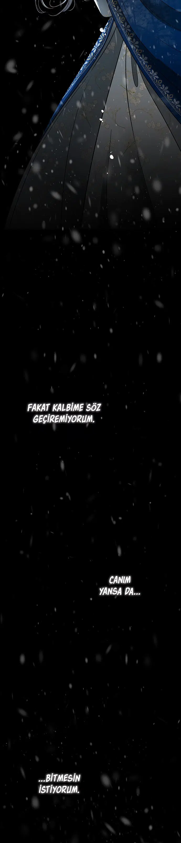 Problemli Prens - Bölüm 57 Sayfa 20
