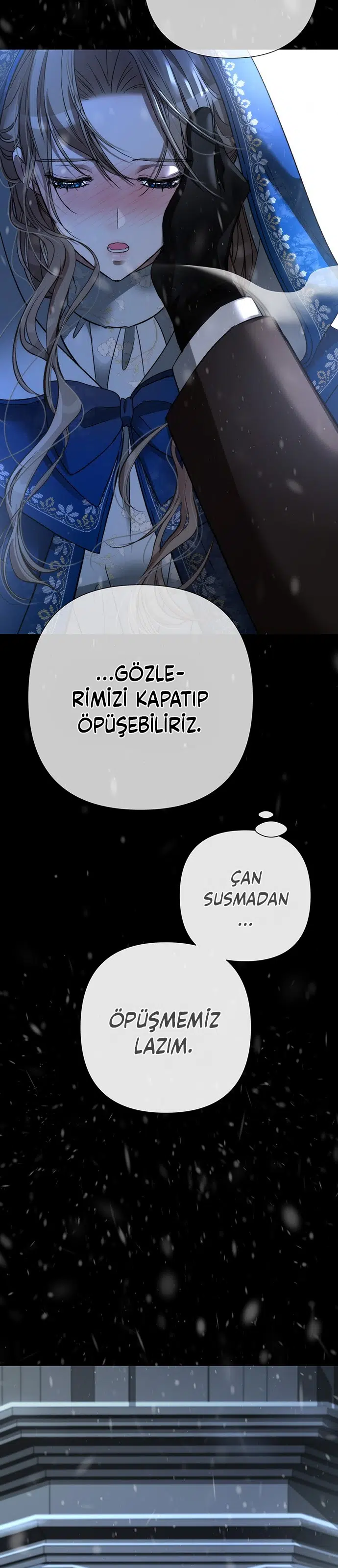 Problemli Prens - Bölüm 57 Sayfa 36