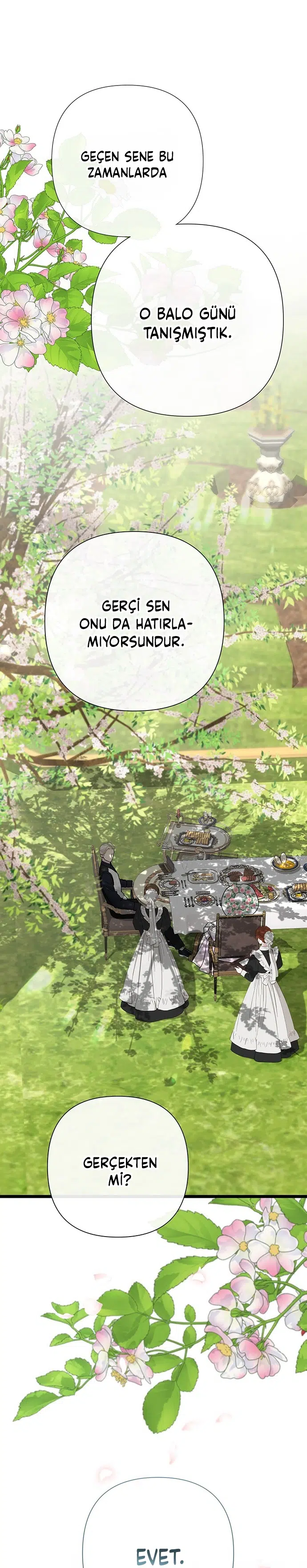 Problemli Prens - Bölüm 62 Sayfa 2