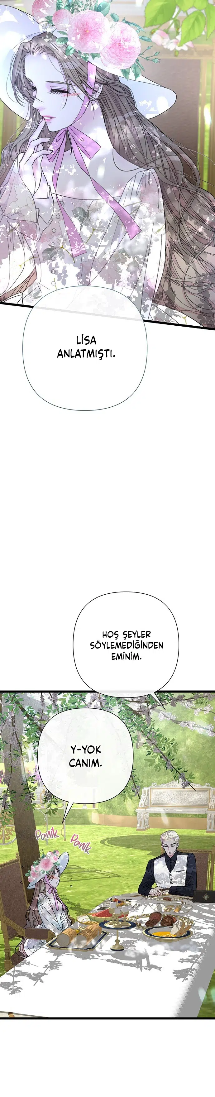 Problemli Prens - Bölüm 62 Sayfa 6