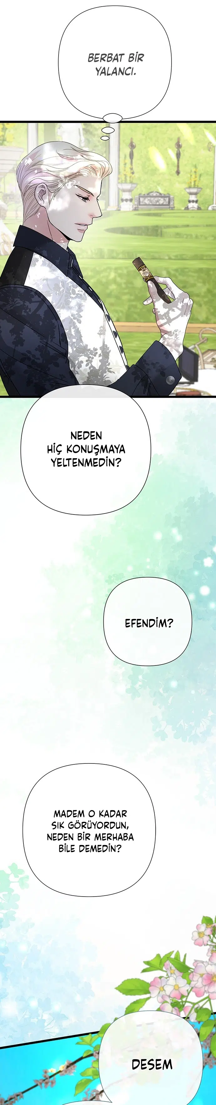 Problemli Prens - Bölüm 62 Sayfa 7