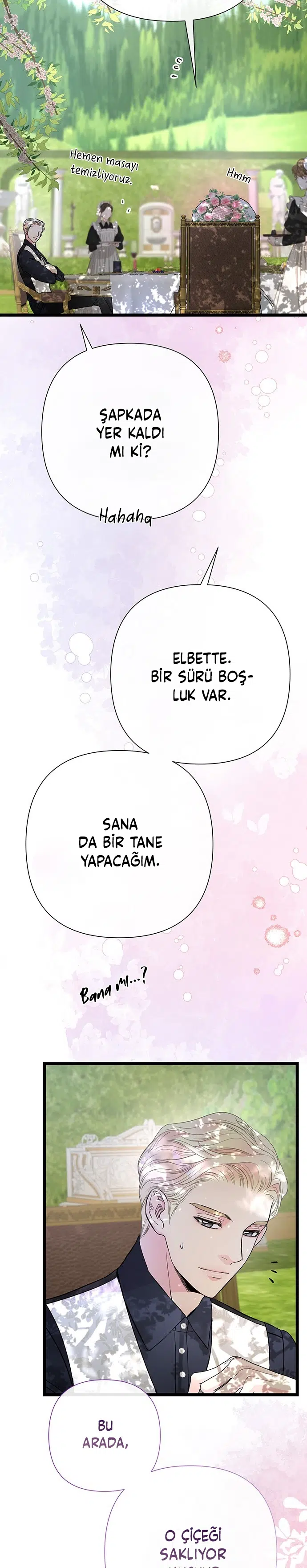Problemli Prens - Bölüm 62 Sayfa 12