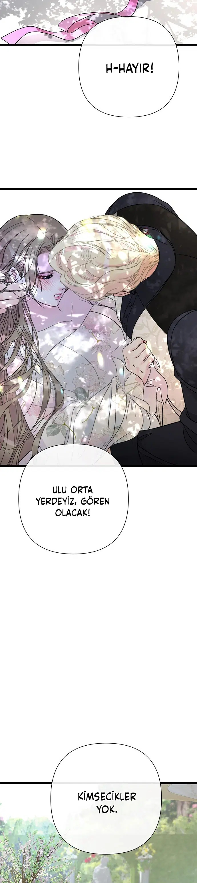 Problemli Prens - Bölüm 62 Sayfa 20