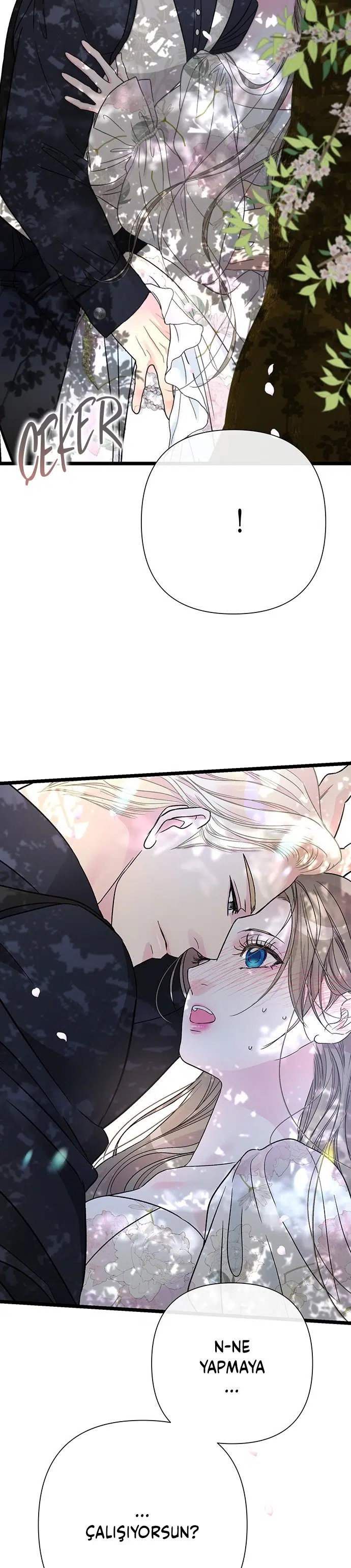 Problemli Prens - Bölüm 62 Sayfa 24