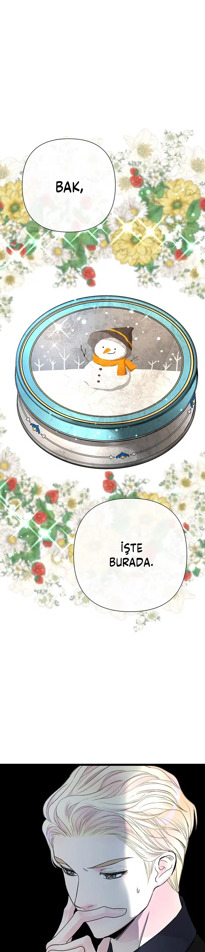 Problemli Prens - Bölüm 63 Sayfa 2