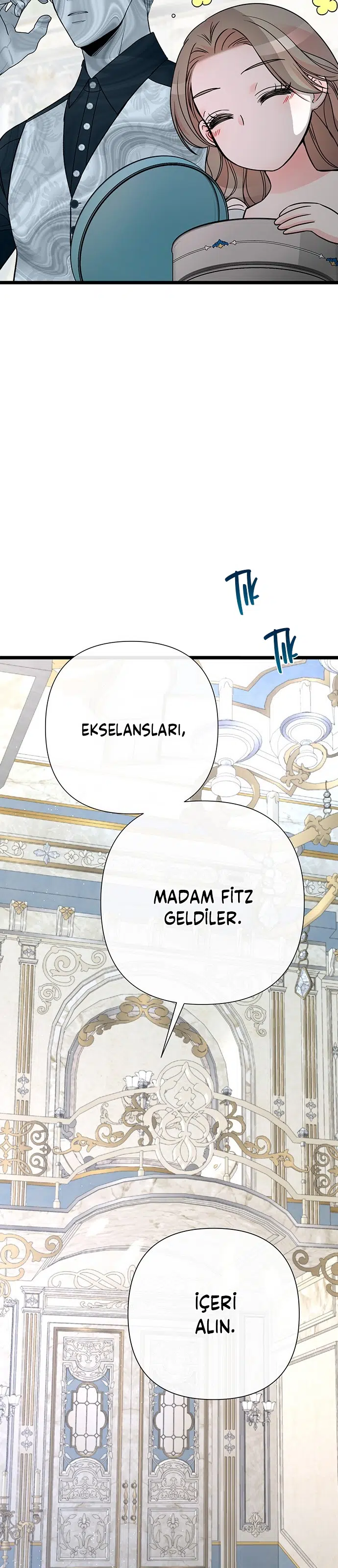 Problemli Prens - Bölüm 63 Sayfa 8
