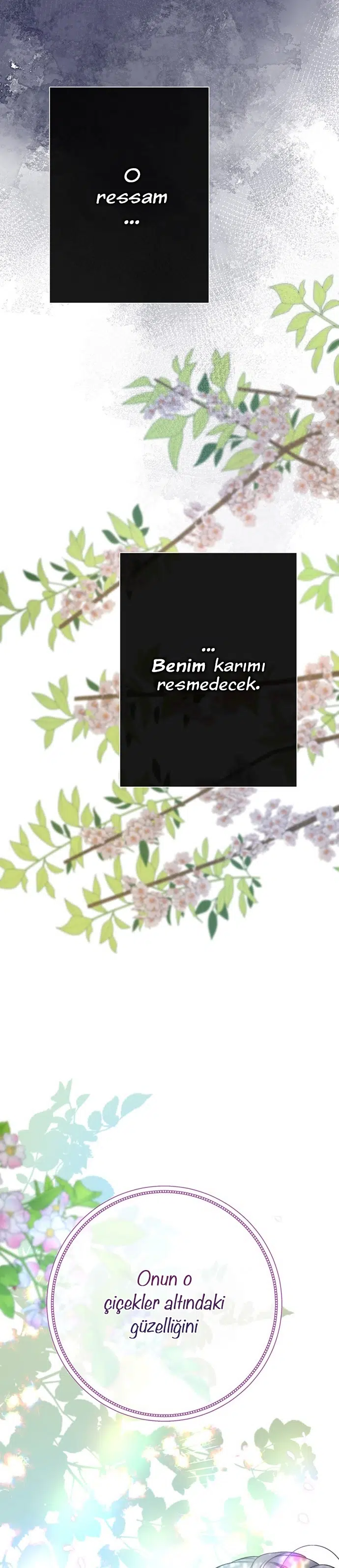 Problemli Prens - Bölüm 63 Sayfa 33