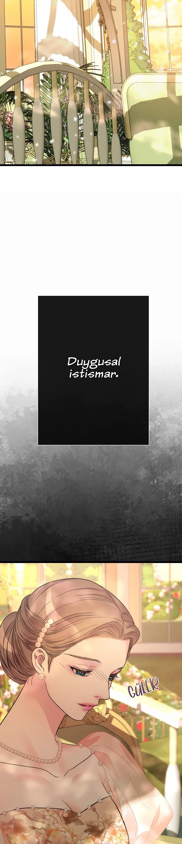 Problemli Prens - Bölüm 64 Sayfa 26