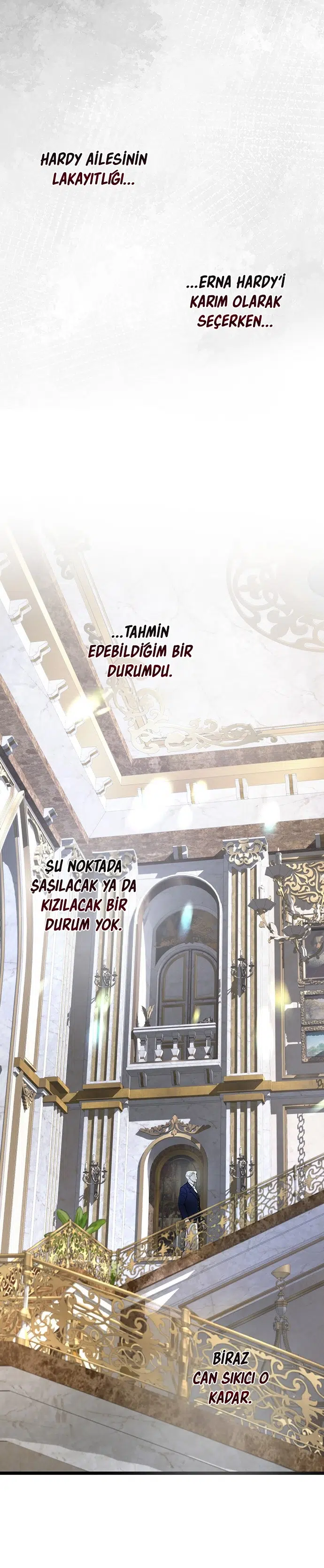 Problemli Prens - Bölüm 64 Sayfa 36
