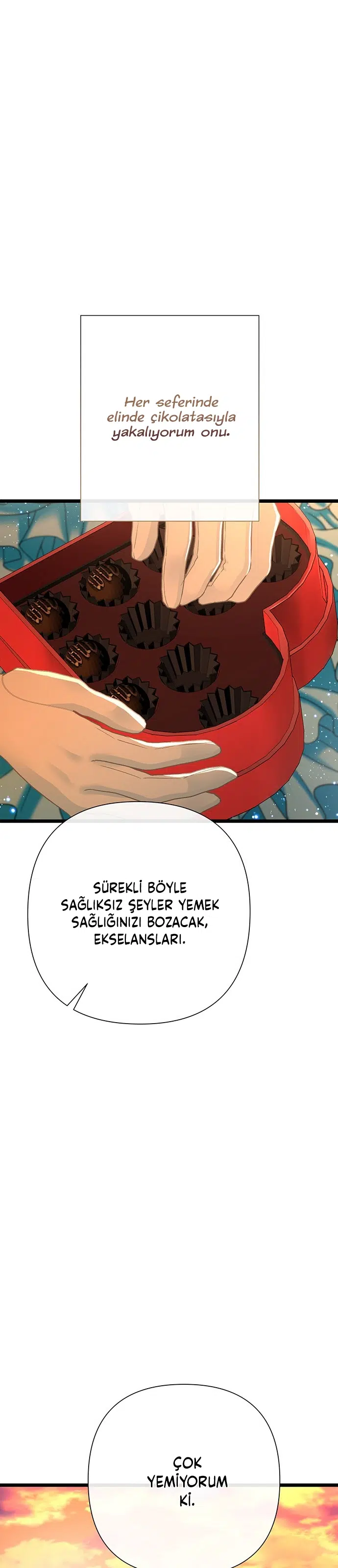 Problemli Prens - Bölüm 67 Sayfa 7