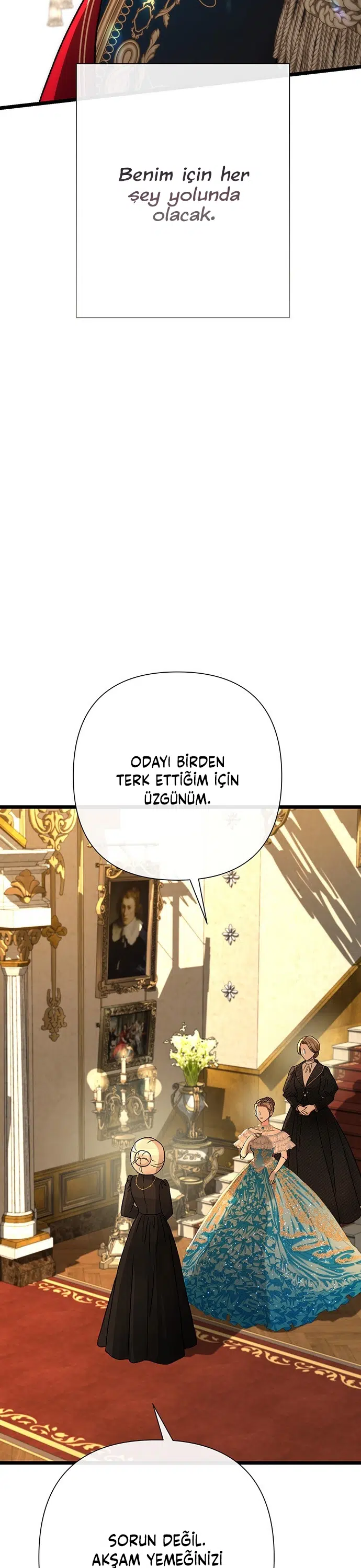 Problemli Prens - Bölüm 67 Sayfa 26